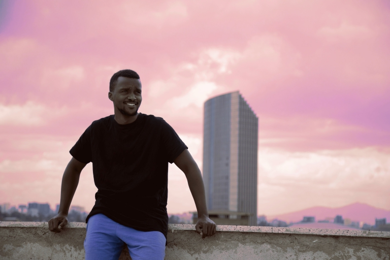 Photo by Prince Akachi on Unsplash