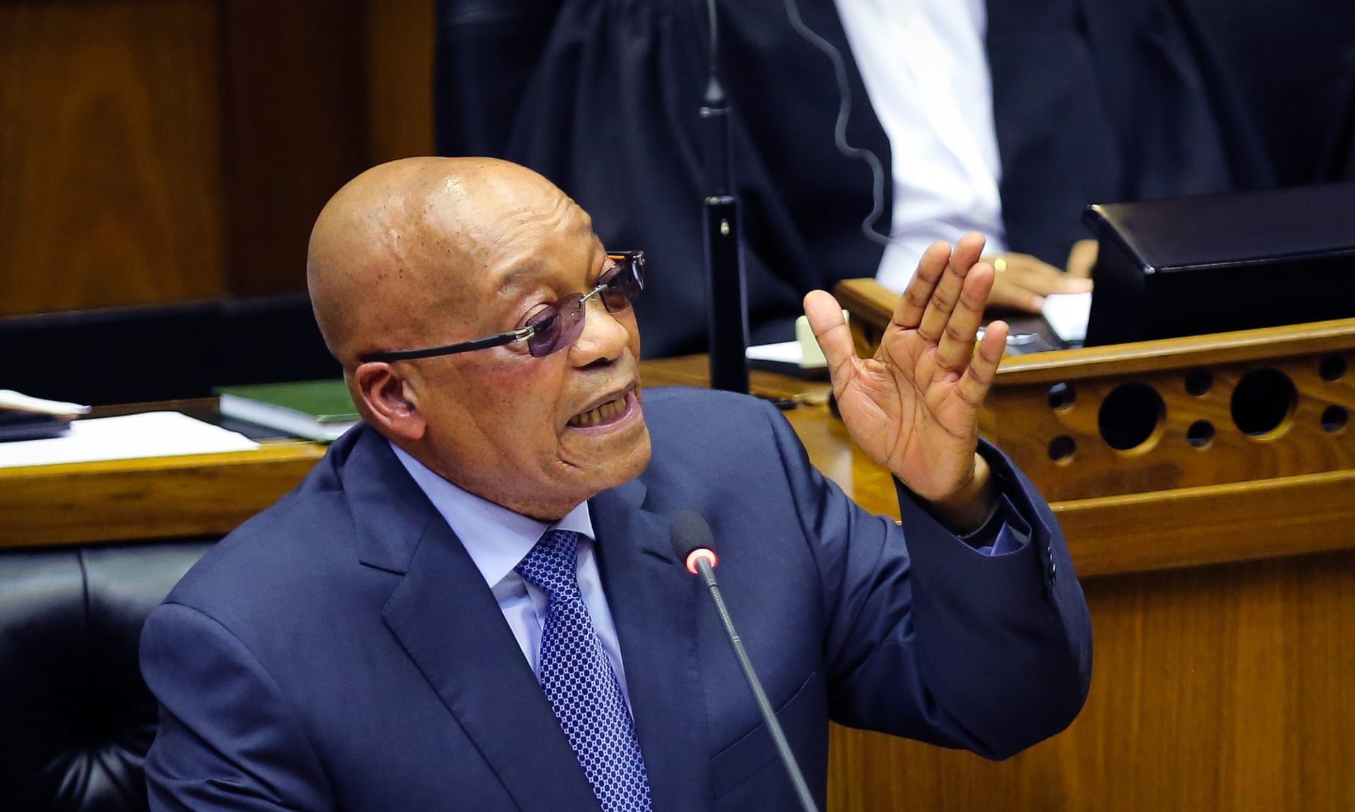 Photo by Sumaya Hisham/EPA