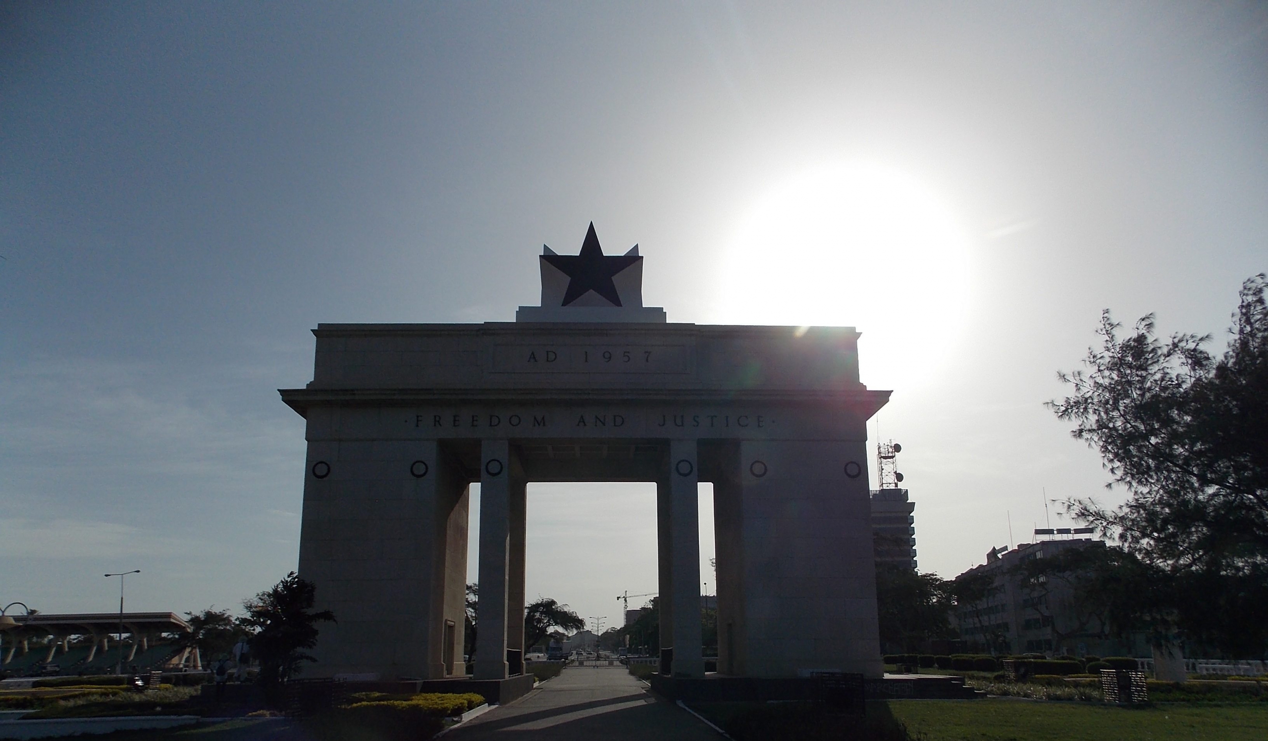 Image by afrikaniagh from Pixabay