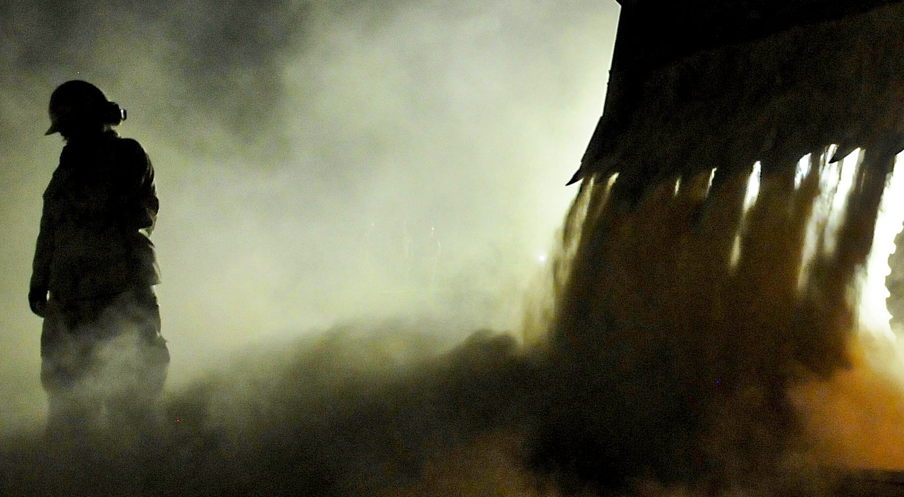 Image by skeeze from Pixabay