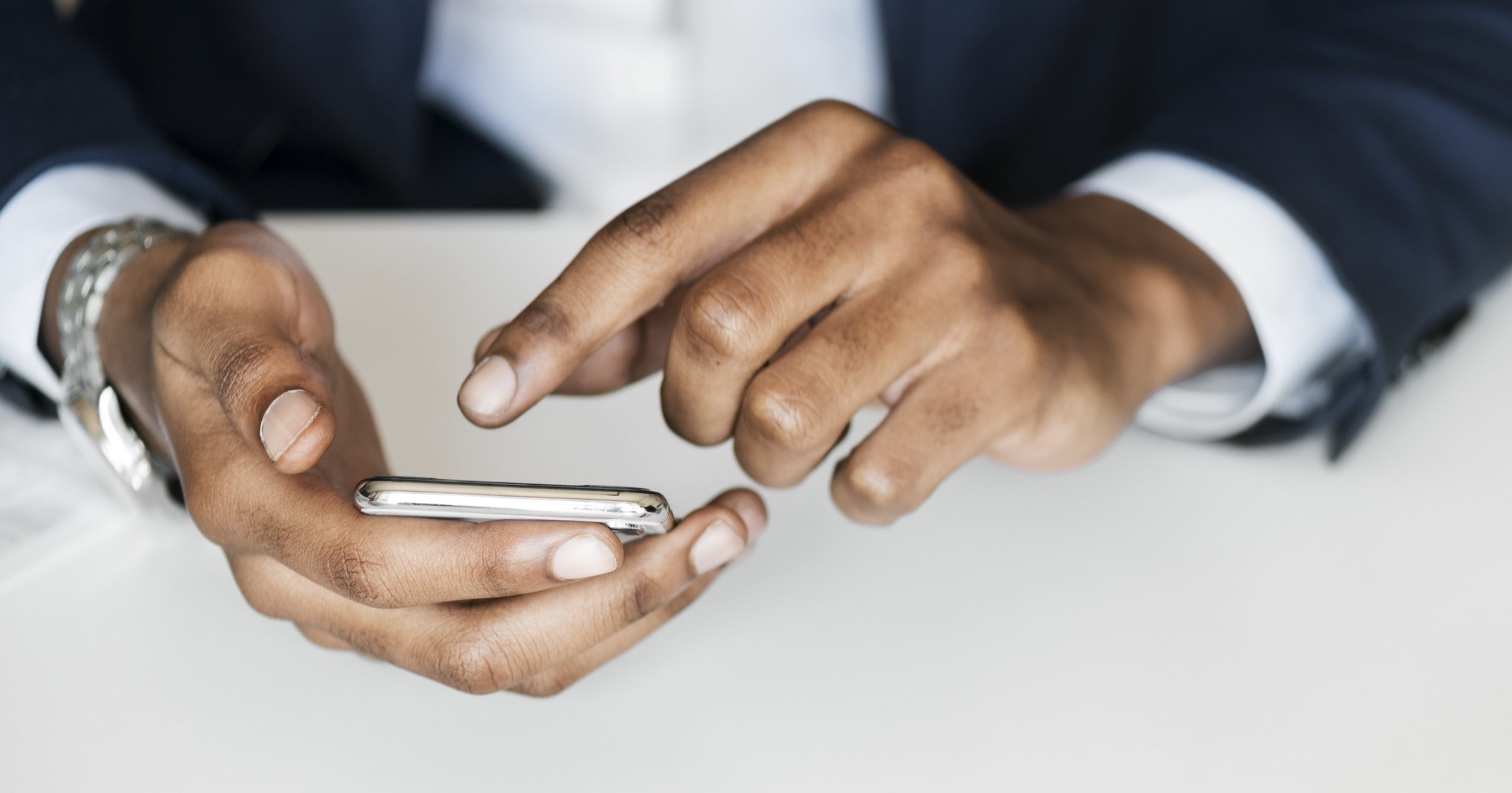 Image by rawpixel from Pixabay