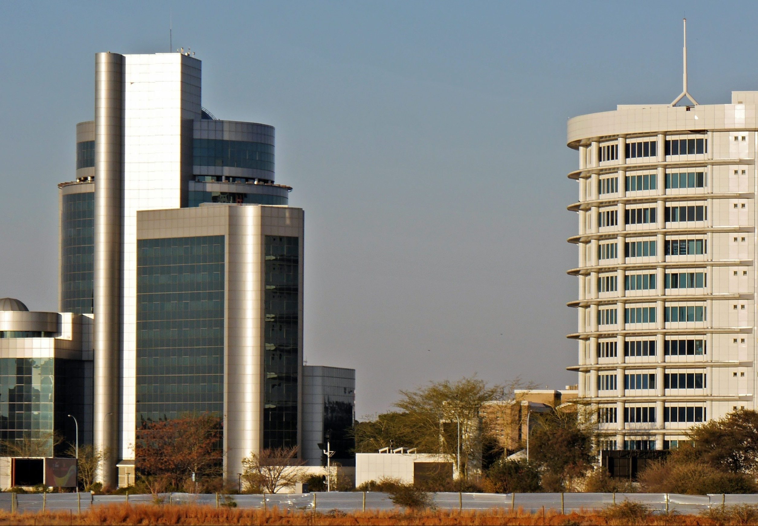 Image by hbieser from Pixabay