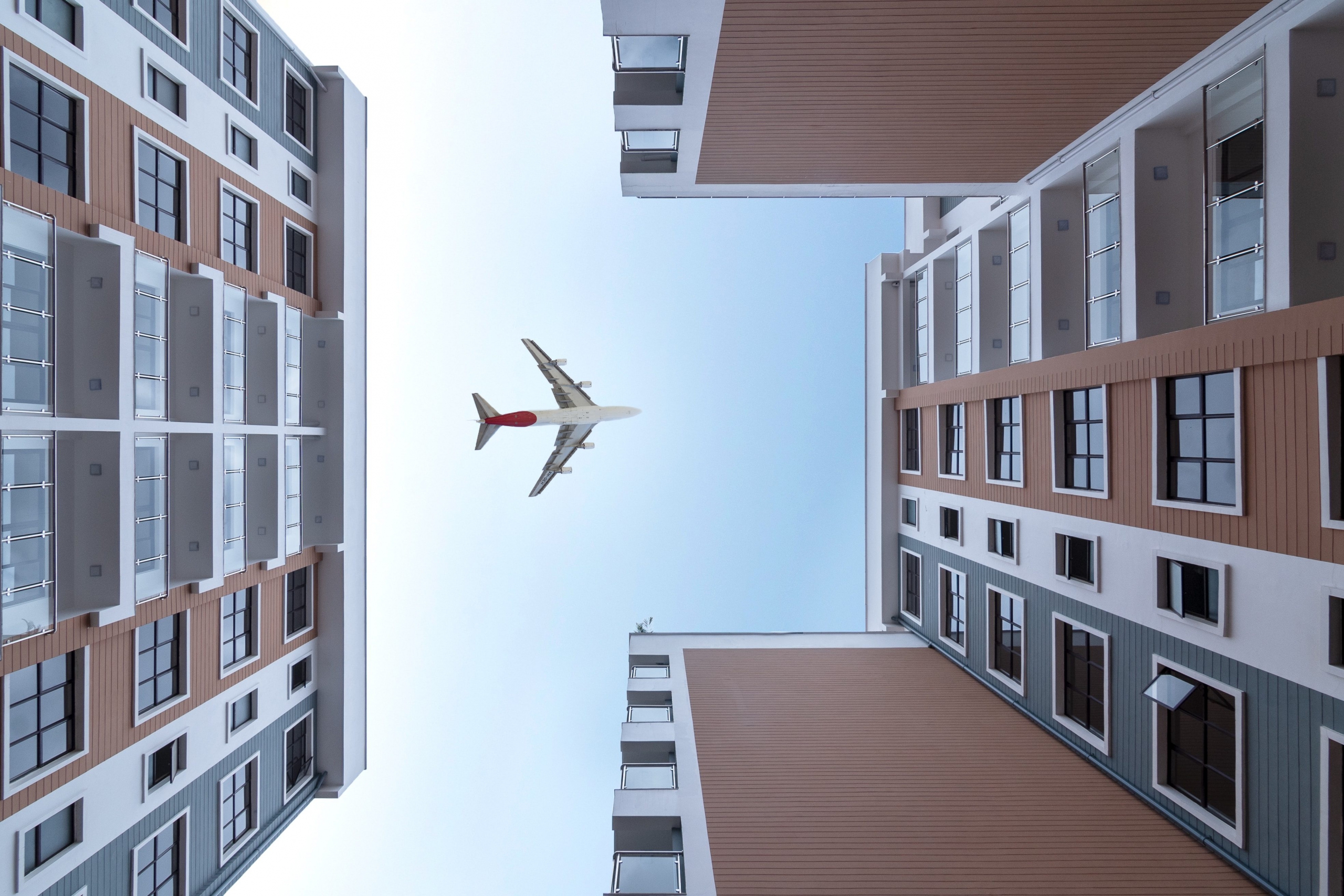 Photo by Cytonn Photography on Unsplash