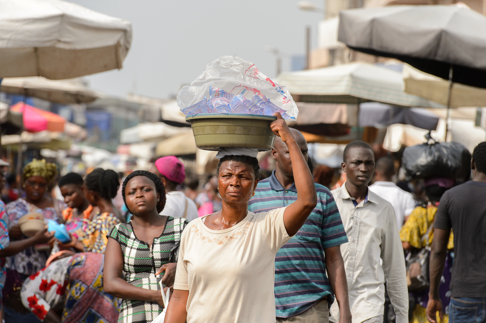 InDepth - Africa’s Debt Sustainability